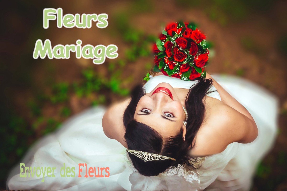 lIVRAISON FLEURS MARIAGE à WANDIGNIES-HAMAGE